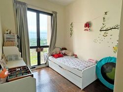 Tanglin View (D3), Condominium #602574821